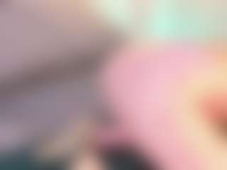 Live cam show with Samaraa-Smith - Athletic MILF on sexylive.show