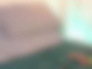 Live cam show with Samaraa-Smith - Shaved on Camiplay Live