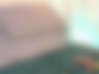 Live cam show with Samaraa-Smith - Oil on Camiplay Live