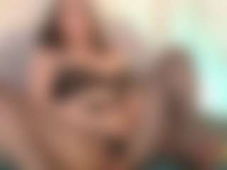 Samaraa-Smith's Live Sex Cam Show