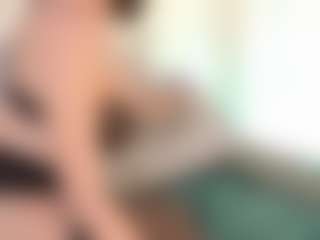 Live cam show with Samaraa-Smith - Shower on SinfulBabes