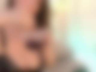 Live cam show with Samaraa-Smith - Mature on liverealitysex.com