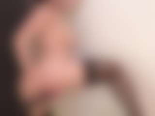 Samaraa-Smith's Live Sex Cam Show