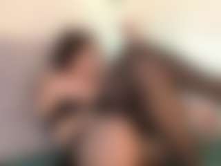 Live cam show with Samaraa-Smith - Fuck Machine on Taboo Cams XXX