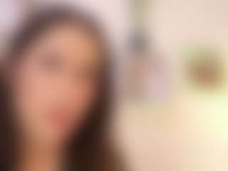 Samaraa-Smith's Live Sex Cam Show