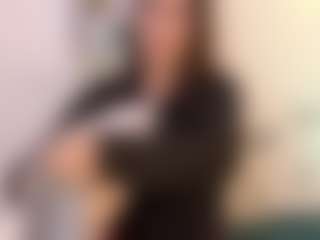 Samaraa-Smith's Live Sex Cam Show