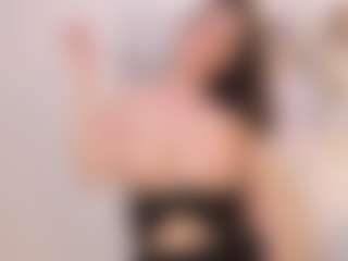 Live cam show with Samaraa-Smith - Mature on CSO-WL