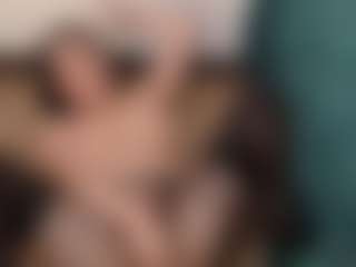 Samaraa-Smith's Live Sex Cam Show