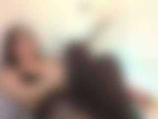 Live cam show with Samaraa-Smith - Plug on Hubzter Live