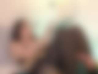 Live cam show with Samaraa-Smith - Juguetes on Soda Cam