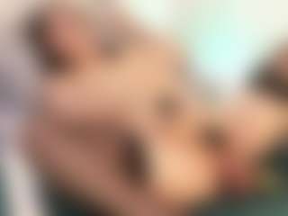 Live cam show with Samaraa-Smith - Thin on Soda Cam