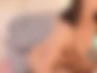 Samaraa-Smith's Live Sex Cam Show