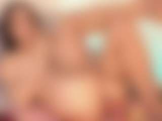Samaraa-Smith MILF webcam performer live streaming