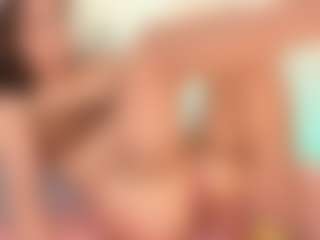 Samaraa-Smith MILF webcam performer live streaming