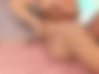 Show Live Sex Cam Samaraa-Smith