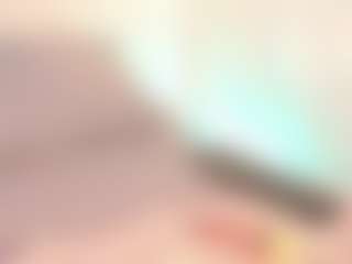 Samaraa-Smith's Live Sex Cam Show