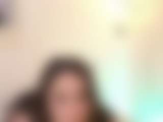 Samaraa-Smith's Live Sex Cam Show