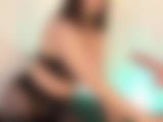 Samaraa-Smith's Live Sex Cam Show