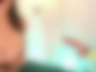 Samaraa-Smith's Live Sex Cam Show