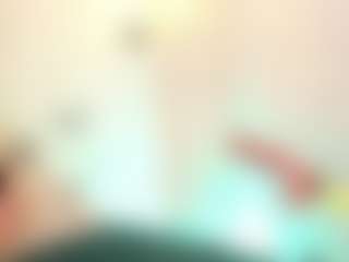 Samaraa-Smith's Live Sex Cam Show