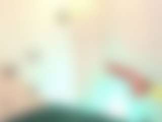 Samaraa-Smith's Live Sex Cam Show