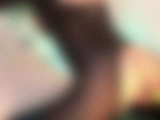 Samaraa-Smith's Live Sex Cam Show