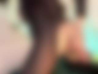 Samaraa-Smith's Live Sex Cam Show
