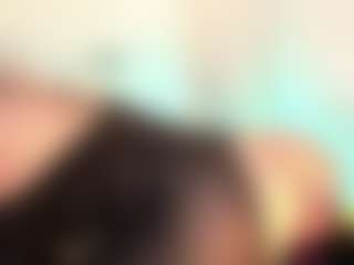 Samaraa-Smith's Live Sex Cam Show