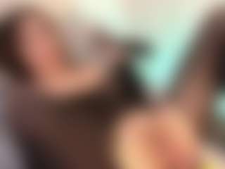 Samaraa-Smith's Live Sex Cam Show