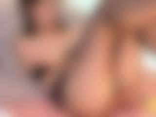 Samaraa-Smith's Live Sex Cam Show