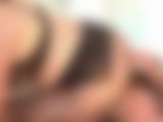 Live cam show with Samaraa-Smith - Plug on ObeyMaria