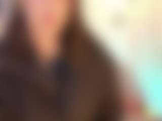 Samaraa-Smith's Live Sex Cam Show