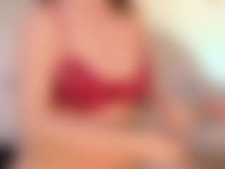 Live-camshow met Samaraa-Smith - Plug op Camsoda