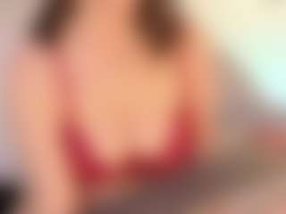 Live cam show with Samaraa-Smith - Latina Mature on fapnchat | colombia