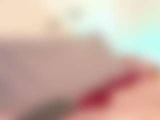 Live cam show with Samaraa-Smith - Oil on intimatelivegirls.com
