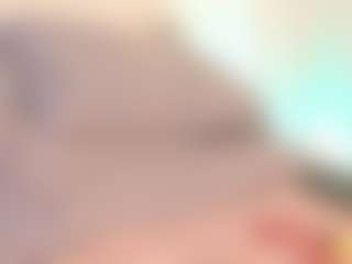Live cam show with Samaraa-Smith - Tease Mature on Dare Cams