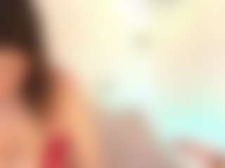 Live cam show with Samaraa-Smith - Shower on Camsoda