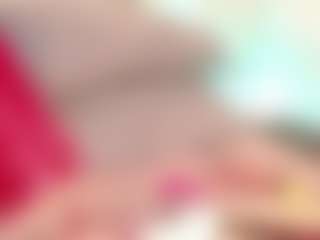 Live-Cam-Show mit Samaraa-Smith - Butt Plug auf Camsoda