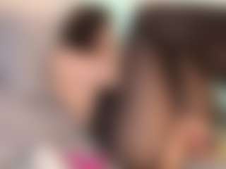 Live cam show with Samaraa-Smith - Plug on AdultVida.com