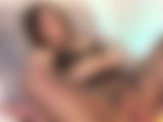 Samaraa-Smith's Live Sex Cam Show