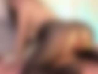 Samaraa-Smith's Live Sex Cam Show