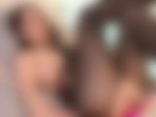 Samaraa-Smith's Live Sex Cam Show