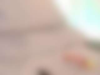 Samaraa-Smith's Live Sex Cam Show