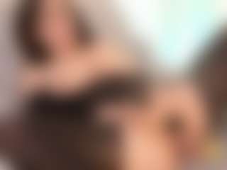 Samaraa-Smith's Live Sex Cam Show