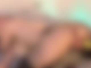 Live cam show with Samaraa-Smith - Skinny MILF on mypornchat.com