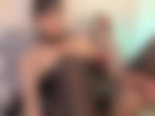 Samaraa-Smith's Live Sex Cam Show