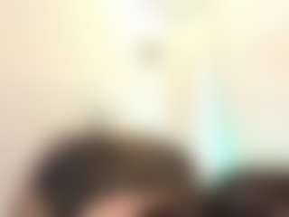 Samaraa-Smith's Live Sex Cam Show