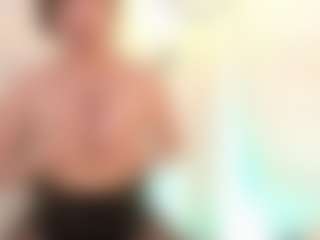 Samaraa-Smith's Live Sex Cam Show