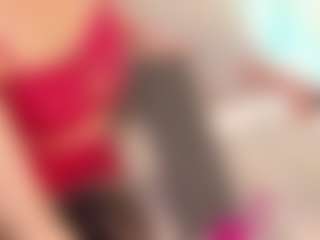 Samaraa-Smith's Live Sex Cam Show