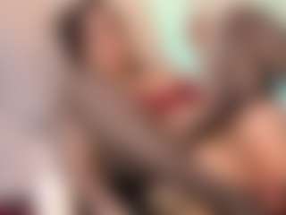 Live cam show with Samaraa-Smith - Squirt on camwithhim.com